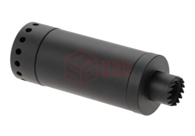 LCT ZDTK Tracer - obrazek 2