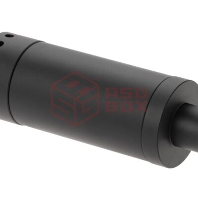 Alternative view of LCT ZDTK Tracer