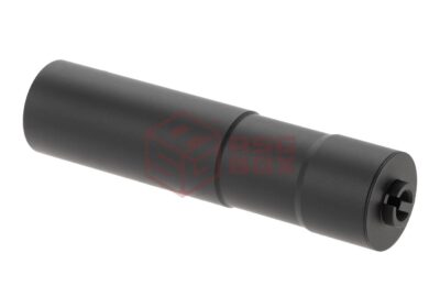 LCT ZDTK-4 Tracer - obrazek 2