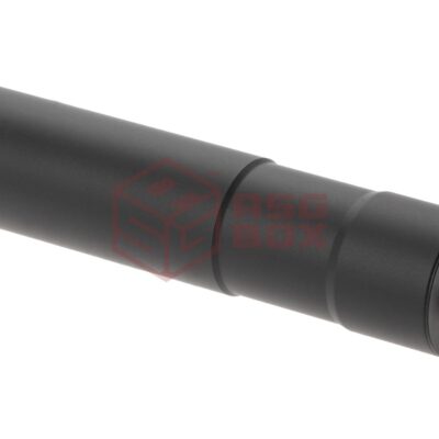 Alternative view of LCT ZDTK-4 Tracer