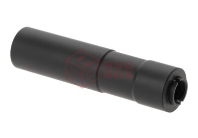 LCT ZDTK-4P Tracer - obrazek 2