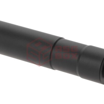 Alternative view of LCT ZDTK-4P Tracer