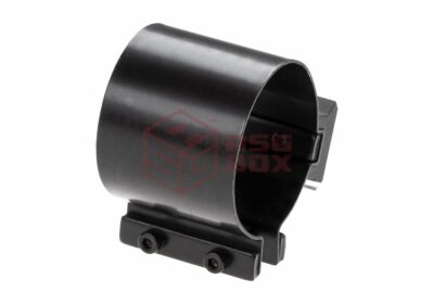 LCT 40mm Silencer Rail Adapter - obrazek 2
