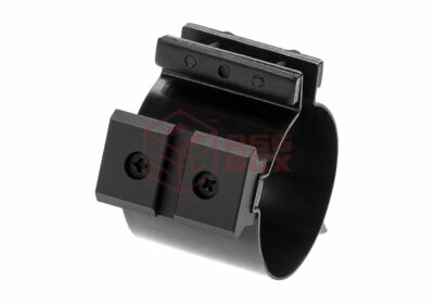LCT 40mm Silencer Rail Adapter - obrazek 3