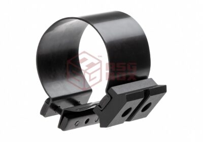 LCT 40mm Silencer Rail Adapter - obrazek 5