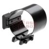 LCT 40mm Silencer Rail Adapter OD-TM-11308900000 36638 PK-227 asgbox.pl