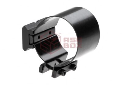 LCT 40mm Silencer Rail Adapter - obrazek 6