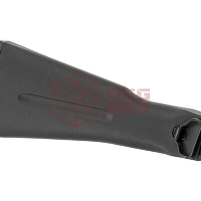 asgbox.pl - LCK Folding Stock LCT