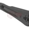 LCT LCK Folding Stock OD-TM-11309000000 36639 PK-199 asgbox.pl