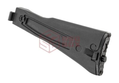 LCT LCK Folding Stock - obrazek 2