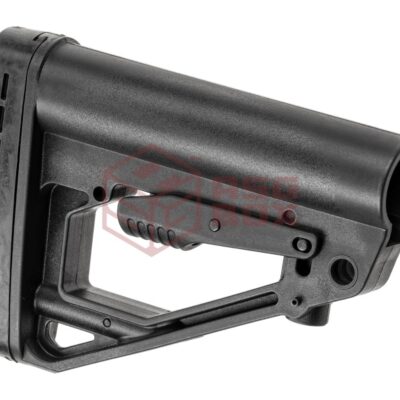 asgbox.pl - LCK12-K16 Tactical Buttstock LCT