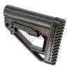 LCT LCK12-K16 Tactical Buttstock OD-TM-11309100000 36640 PK-353 asgbox.pl