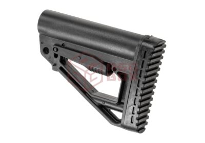 LCT LCK12-K16 Tactical Buttstock - obrazek 2