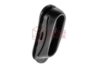 LCT Rubber Stock Pad - obrazek 2
