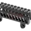 asgbox.pl - ZB-19 Classic Upper Handguard LCT