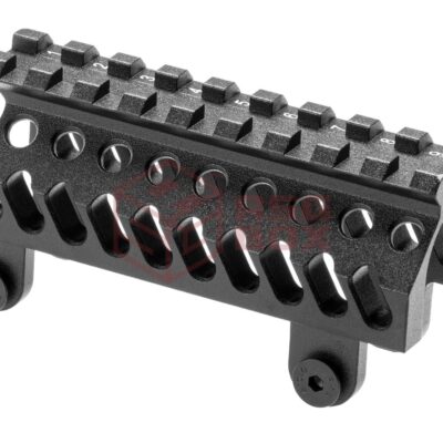 asgbox.pl - ZB-19 Classic Upper Handguard LCT
