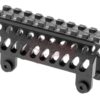 LCT ZB-19 Classic Upper Handguard OD-TM-11309300000 36642 ZB-19 asgbox.pl