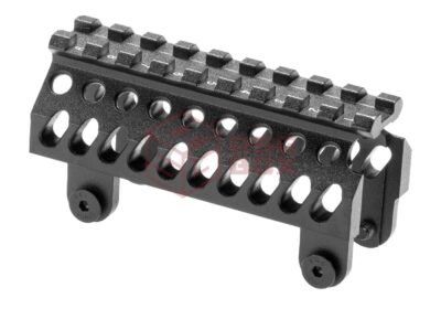 LCT ZB-19 Classic Upper Handguard - obrazek 2
