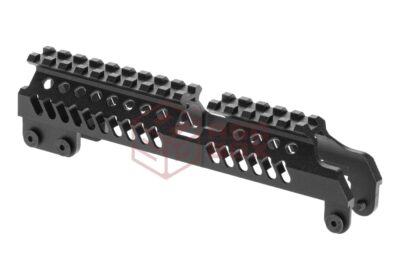 LCT ZB-31 Classic Upper Handguard - obrazek 2