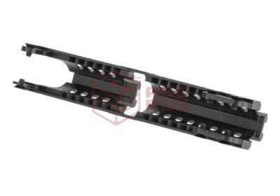 LCT ZB-31 Classic Upper Handguard - obrazek 3
