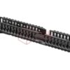 asgbox.pl - ZB-30 Classic AK Handguard LCT