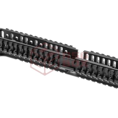 asgbox.pl - ZB-30 Classic AK Handguard LCT