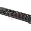 LCT ZB-30 Classic AK Handguard OD-TM-11309500000 36644 ZB-30 asgbox.pl