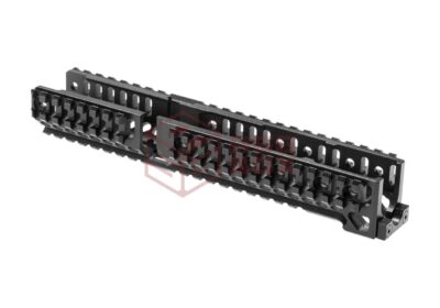 LCT ZB-30 Classic AK Handguard - obrazek 2