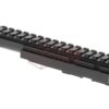 LCT LCK Forward Optical Rail System Black OD-TM-11309706000 36646 PK-228 asgbox.pl