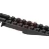 asgbox.pl - LCK Rear Rail LCT