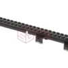 LCT LC-3 Optical Rail Black OD-TM-11310006000 36649 LC034 asgbox.pl