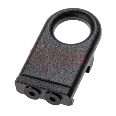asgbox.pl - Sling Mount LCT
