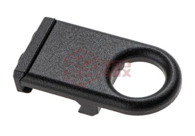 LCT Sling Mount - obrazek 2