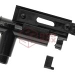 asgbox.pl - LCK Hop-Up Chamber LCT