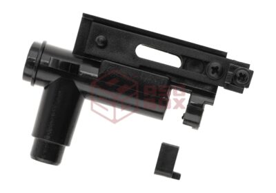 asgbox.pl - LCK Hop-Up Chamber LCT