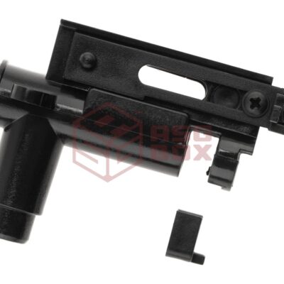 asgbox.pl - LCK Hop-Up Chamber LCT