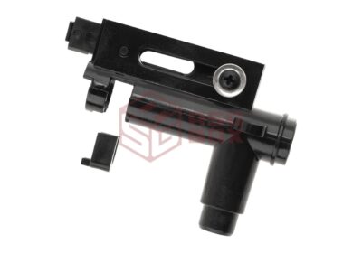 LCT LCK Hop-Up Chamber - obrazek 2