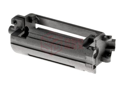 LCT V3 Gear Box Motor Mount - obrazek 2