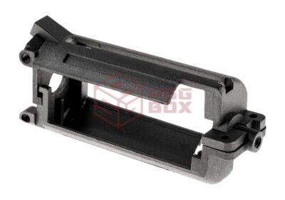 LCT V3 Gear Box Motor Mount - obrazek 3