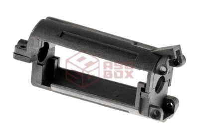 LCT V3 Gear Box Motor Mount - obrazek 4