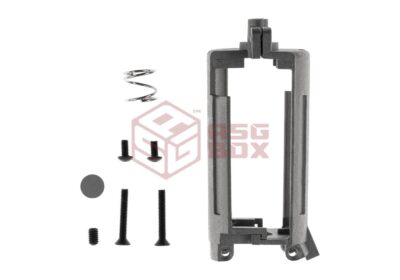 LCT V3 Gear Box Motor Mount - obrazek 5