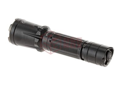 Klarus XT11GT PRO V2.0 Black - obrazek 2