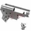 asgbox.pl - 8mm V2 Enhanced Gearbox Shell Lonex