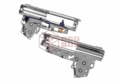 Lonex 8mm V3 Enhanced Gearbox Shell - obrazek 3