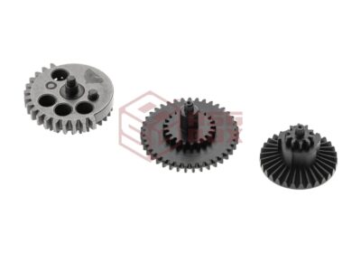 Lonex Enhanced Standard Type Gear Set