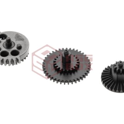 Lonex Enhanced Standard Type Gear Set