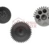 Lonex Enhanced Standard Type Gear Set OD-TM-11311500000 asgbox.pl