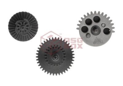 Lonex Enhanced Standard Type Gear Set - obrazek 2