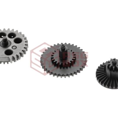 asgbox.pl - Enhanced Super High Speed Gear Set Lonex