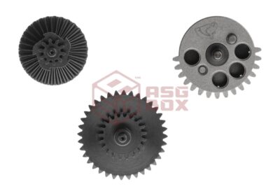 Lonex Enhanced Super High Speed Gear Set - obrazek 2